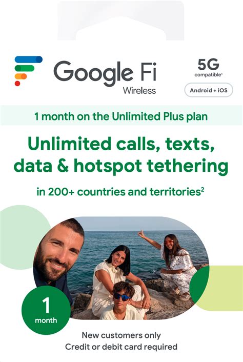 Google fi unlimited. Things To Know About Google fi unlimited. 